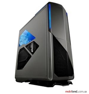 NZXT Phantom 820 Grey