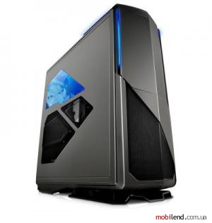NZXT Phantom 820 Grey (CA-PH820-G1)