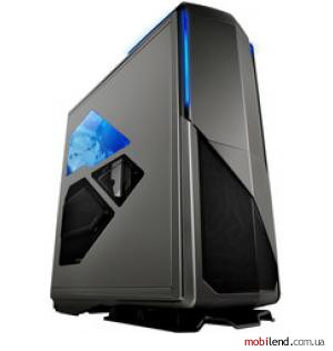 NZXT Phantom 820 Gunmetal (CA-PH820-G1)