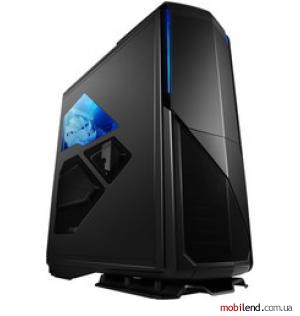 NZXT Phantom 820 Matte Black (CA-PH820-M1)