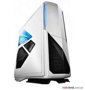 NZXT Phantom 820 White