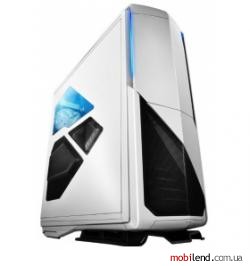 NZXT Phantom 820A White
