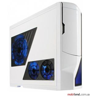 NZXT Phantom White