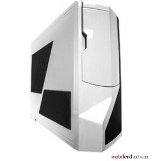 NZXT Phantom White (PHAN-001WT)