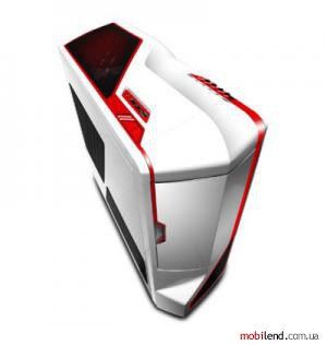 NZXT Phantom White (PHAN-003RD)