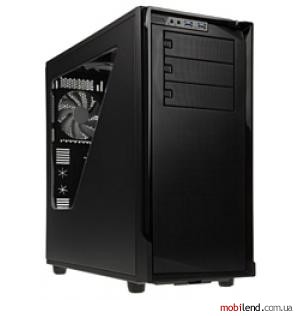 NZXT Source 530 Black