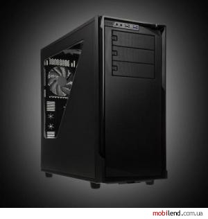 NZXT Source 530 Black (CA-SO530-M1)