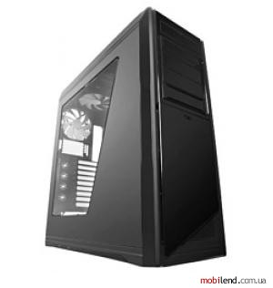 NZXT Switch 810 Black