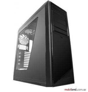 NZXT Switch 810 Glossy Black (CA-SW810-B1)