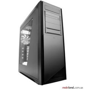 NZXT Switch 810 Gunmetal (CA-SW810-G1)