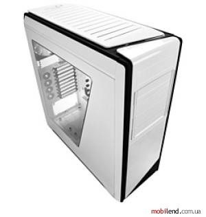 NZXT Switch 810 White