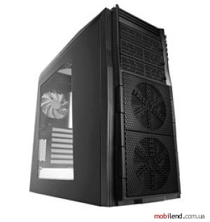 NZXT Tempest 410 Elite Black