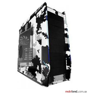 NZXT Tempest EVO Camo