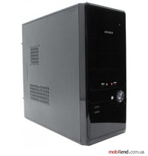 Optimum JNP-C13/K618BB 420W Black