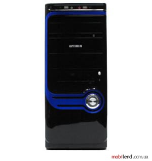Optimum JNP-C13/K806BB 420W Black