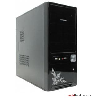 Optimum JNP-C13/SRXBB 420W Black