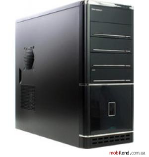 Optimum K-660B 500W