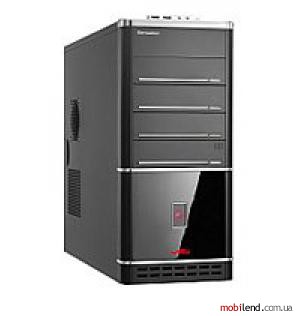 Optimum K-660B 500W Black