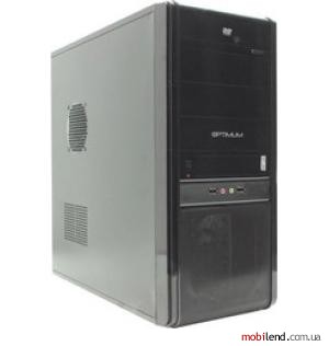 Optimum Mirage FC-MI08A-1 420W