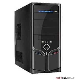 Optimum N2-570B 420W Black