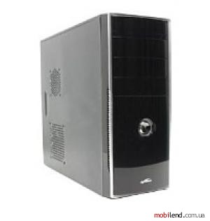 Optimum NA-750D 420W Black