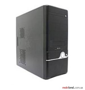 Optimum NA-820 420W Black