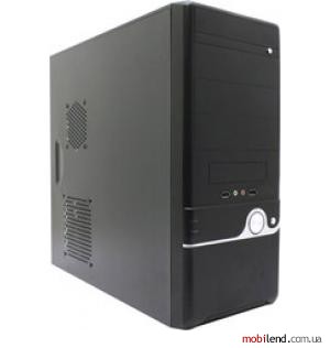Optimum NA-820B 420W