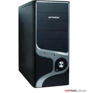 Optimum SX-C3046C 420W