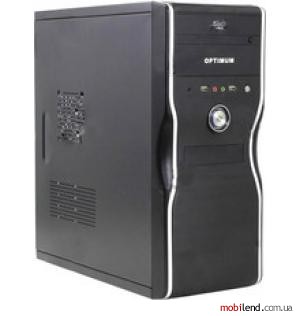 Optimum SX-C3097C 450W