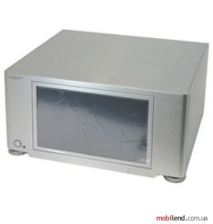 OrigenAE S21T Silver