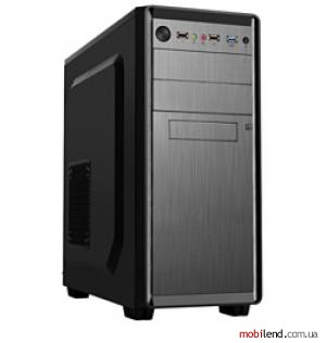 Pangu Ascend TAA05BB w/o PSU Black