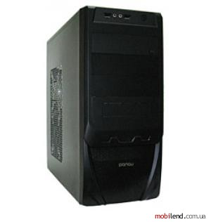 Pangu TAH11BB 400W Black