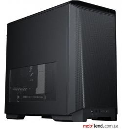 Phanteks Eclipse P200A Performance Black (PH-EC200AC_BK01)
