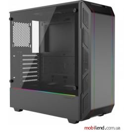 Phanteks Eclipse P350X White (PH-EC350PTG_DBW)