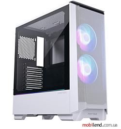 Phanteks Eclipse P360A PH-EC360ATG_DWT01