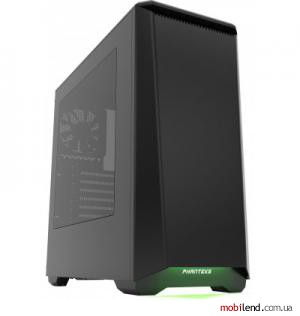 Phanteks Eclipse P400 Satin Black (PH-EC416P_BK)