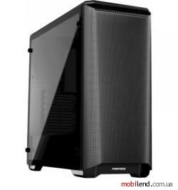 Phanteks Eclipse P400A Black (PH-EC400ATG_BK)