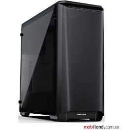Phanteks Eclipse P400A PH-EC400ATG_BK01