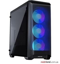 Phanteks Eclipse P400A PH-EC400ATG_DBK01