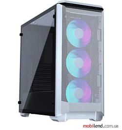 Phanteks Eclipse P400A PH-EC400ATG_DWT01