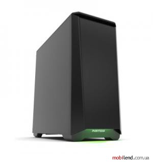 Phanteks Eclipse P400S Satin Black (PH-EC416PSC_BK)