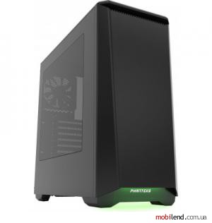 Phanteks Eclipse P400S Satin Black (PH-EC416PSW_BK)
