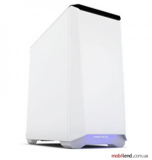 Phanteks Eclipse P400S White (PH-EC416PSC_WT)