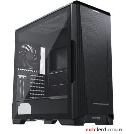 Phanteks Eclipse P500A Black (PH-EC500ATG_BK)