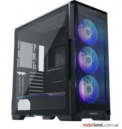 Phanteks Eclipse P500A DRGB Black (PH-EC500ATG_DBK)