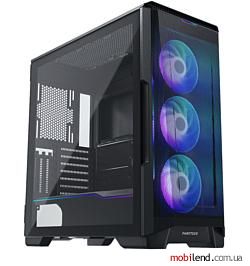 Phanteks Eclipse P500A DRGB PH-EC500ATG_DBK