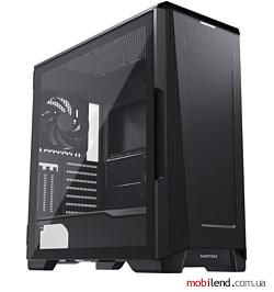 Phanteks Eclipse P500A PH-EC500ATG_BK