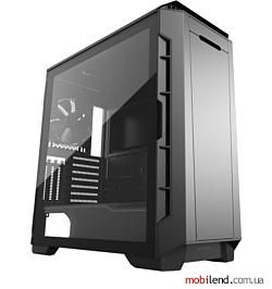 Phanteks Eclipse P600S (������)