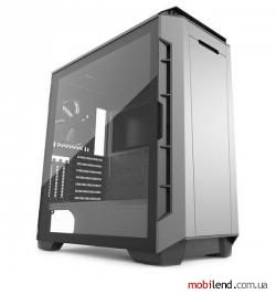 Phanteks Eclipse P600S Tempered Glass Anthracite Gray (PH-EC600PSTG_AG01)