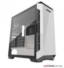 Phanteks Eclipse P600S Tempered Glass Glacier White (PH-EC600PSTG_WT01)